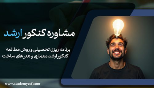 مشاوره ارشد (تلفنی)