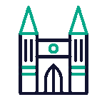 ارشددمعماری