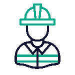 معماری و مهندسیی