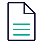 نظام مهندسی