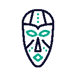 هنرهاای تجسمیی