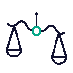 کارشناس رسمی