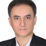 استاد حامد تشیع