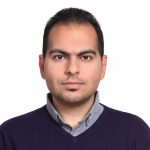 نوید مدن دوست