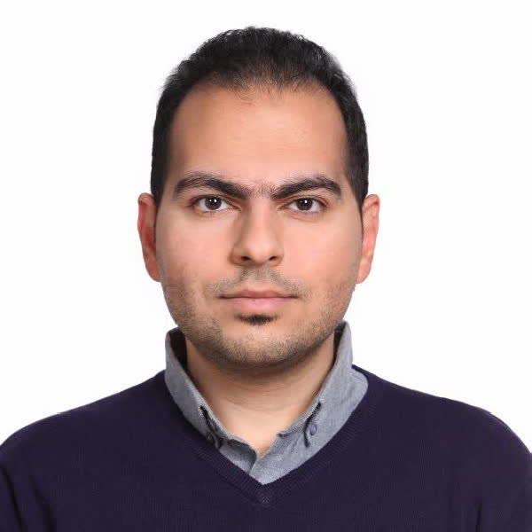 نوید مدن دوست