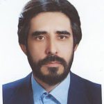محمد عظیمی آغداش