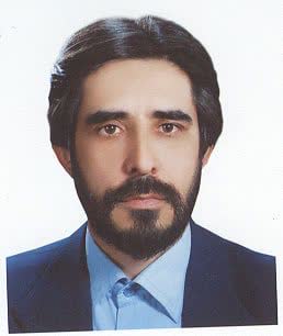 مهندس محمد آغداش